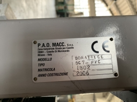 Thumb1-P.A.O. MACC. DC7/PVC Es 7755   06